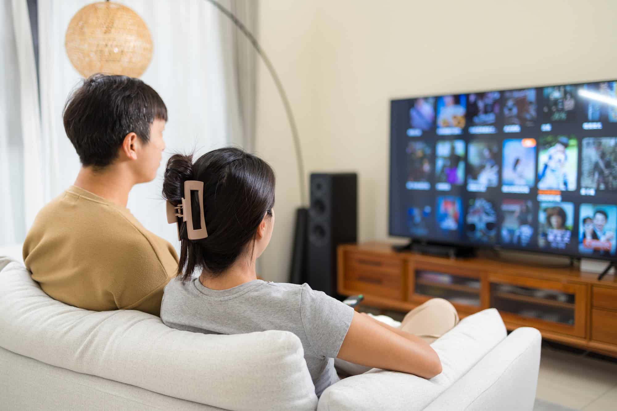 Advanced CTV Audience Segmentation Tactics - Mynt Agency