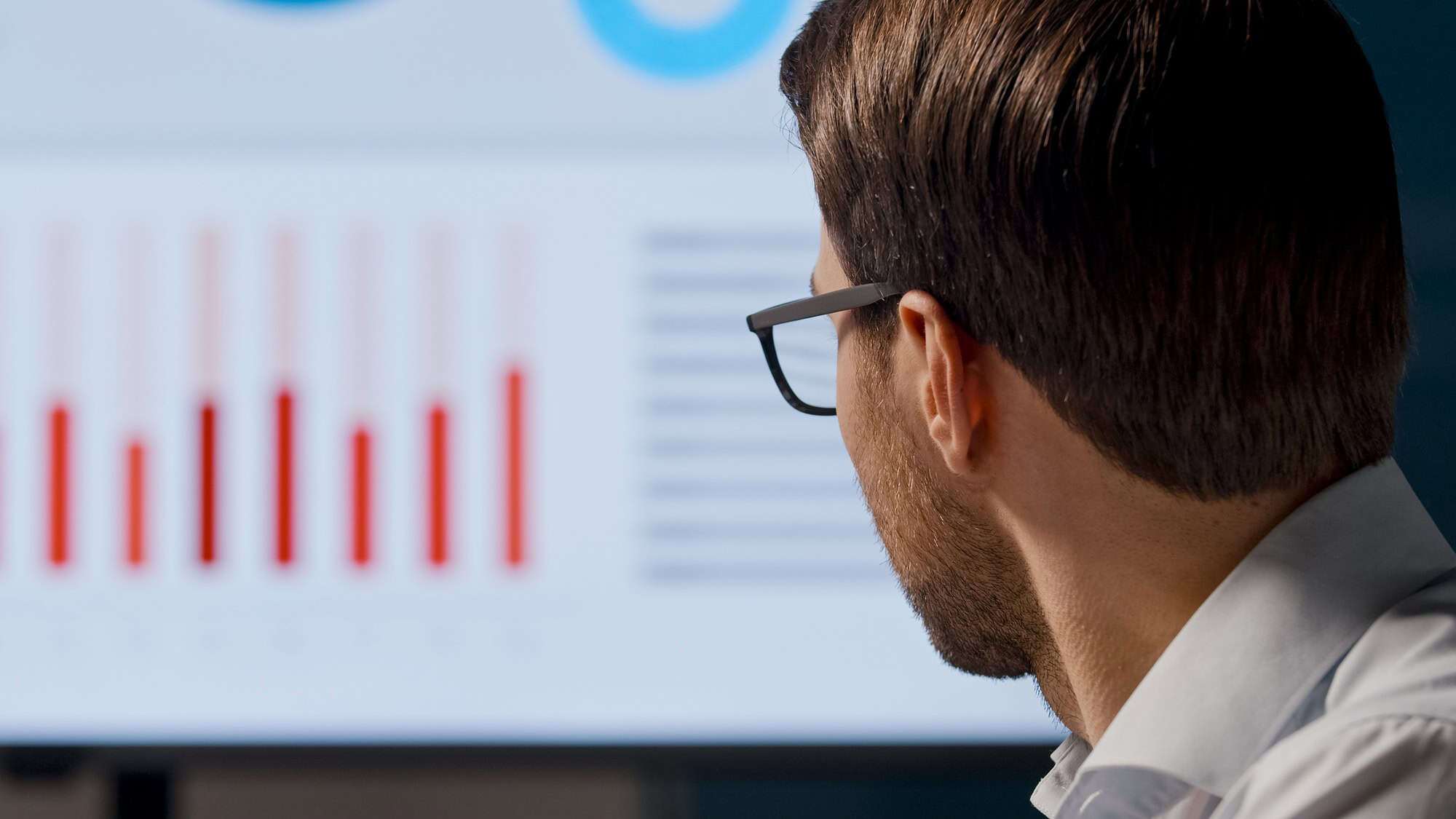 ACR Data in CTV Advertising - Mynt Agency