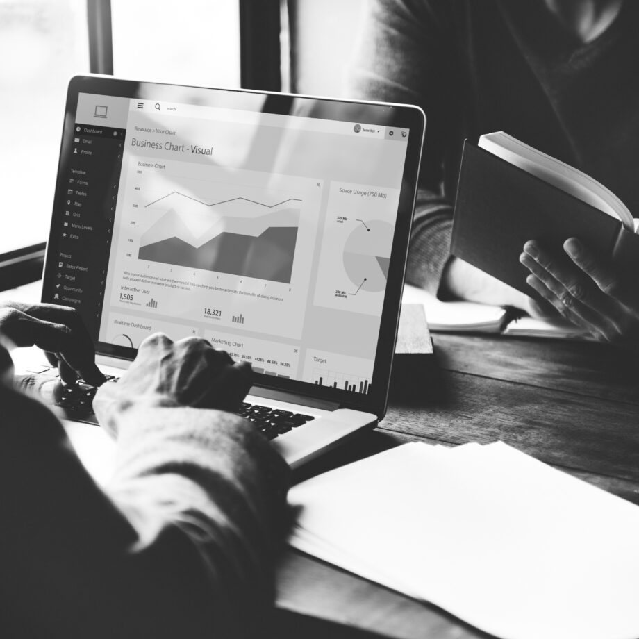 colleagues working on a desktop 2025 02 09 22 55 15 utc