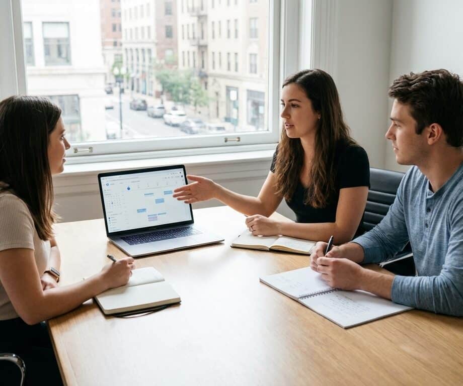 how much a 30 second ad costs on tv through programmatic buying ecosystems