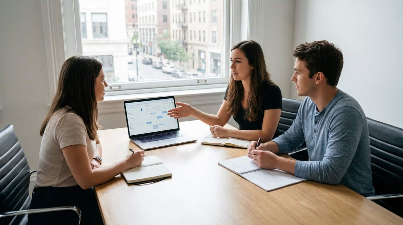 how much a 30 second ad costs on tv through programmatic buying ecosystems