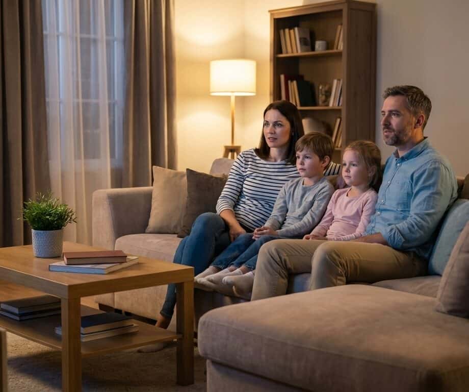what is addressable tv and how it transforms household level targeting