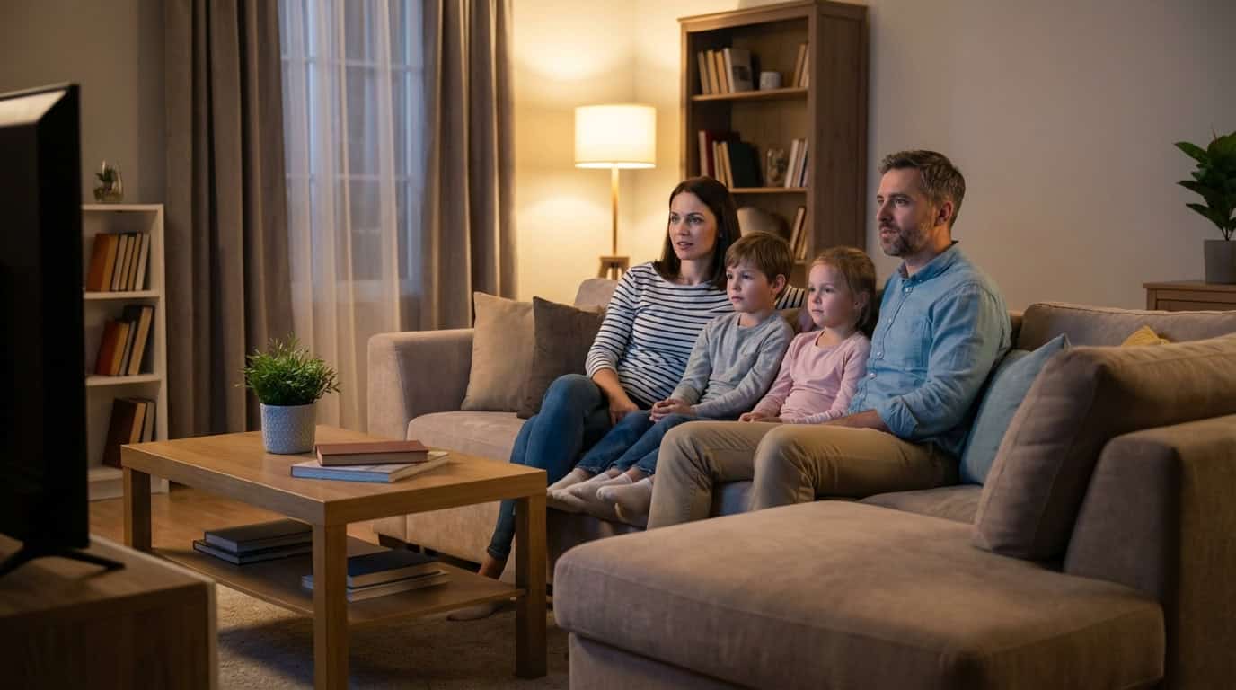 what is addressable tv and how it transforms household level targeting