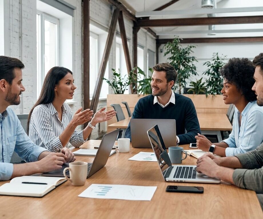 securing upfront streaming commitments without sacrificing agility 1
