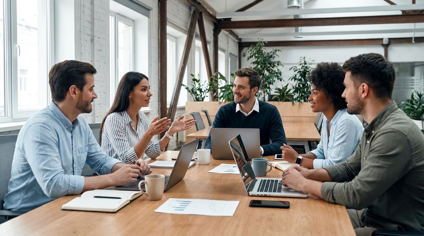 securing upfront streaming commitments without sacrificing agility 1