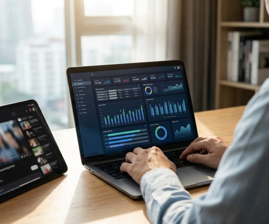 the threat of ip address deprecation for streaming advertisers 1