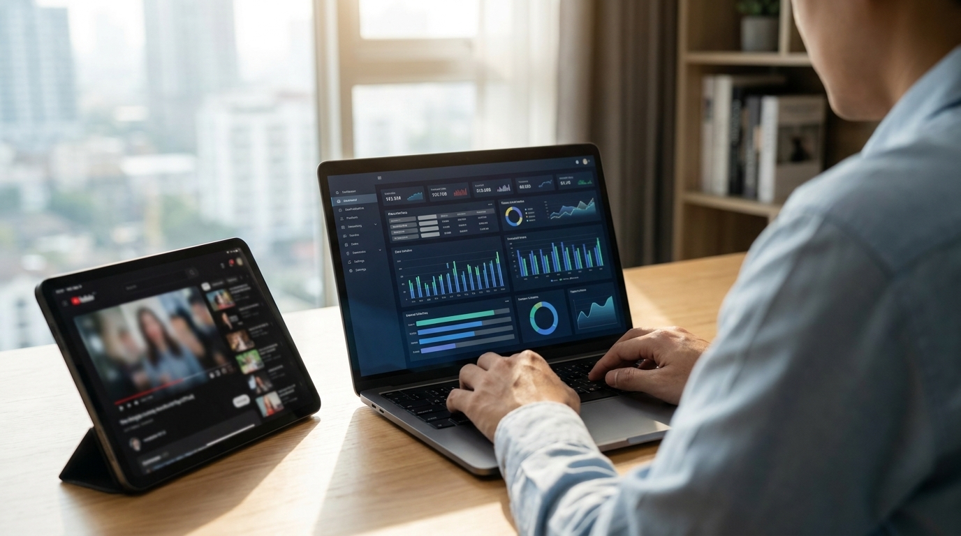 the threat of ip address deprecation for streaming advertisers 1